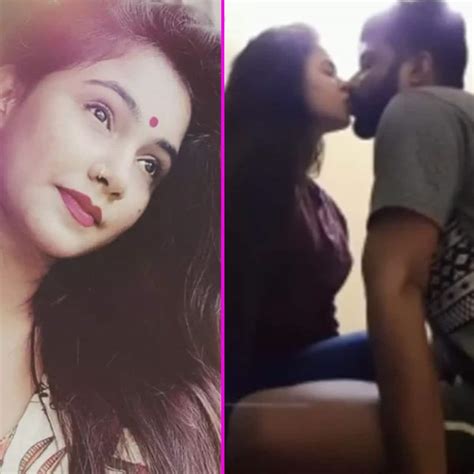 latest indian mms|South and Bhojpuri actresses leaked MMS videos that went viral